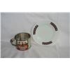 Bonanza Collectibles