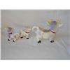 Image 2 : Cow Creamer and calf S&P
