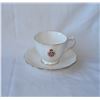 Royal albert Teacup   Daughters of the Empire