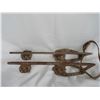 Image 2 : Antique Skates