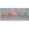 Image 2 : pastel bowls