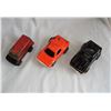 Image 2 : 3 Tonka Vehicles