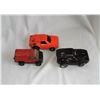 Image 3 : 3 Tonka Vehicles