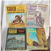 Image 1 : Vintage Western Magazines