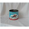Image 1 : Kentucky Club Tobacco Tin
