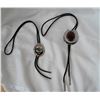 Image 1 : Pair men's Bolo Ties