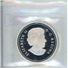 Image 2 : 2006 Silver $5 Coin