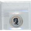 Image 2 : 2012 Silver $20 Coin - Farewell to the Penny