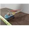 Image 1 : Helicopter Toy