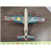 Image 2 : Pan Am Toy Plane
