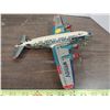 Image 3 : Pan Am Toy Plane