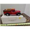 Image 1 : Ford / Craftsman Toy Truck