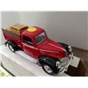 Image 2 : Ford / Craftsman Toy Truck