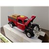 Image 3 : Ford / Craftsman Toy Truck