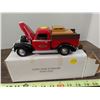 Image 5 : Ford / Craftsman Toy Truck