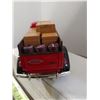Image 7 : Ford / Craftsman Toy Truck