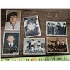 Image 1 : Beatles Collectors Cards