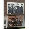 Image 2 : Beatles Collectors Cards