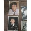 Image 4 : Beatles Collectors Cards