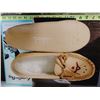 Image 2 : Laurentian Chief Moccasins