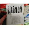 Image 7 : Lot of Vintage Manuals