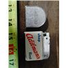 Image 2 : Vintage Adilmans Saskatoon Lighter & Tape Measure