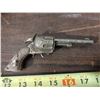 Image 2 : Vintage Toy Gun