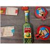 Image 3 : Lot of Misc. Vintage Collectables