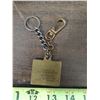 Image 2 : CNR Watch Fob