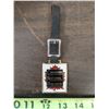 Image 1 : CNR Watch Fob