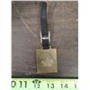 Image 2 : CNR Watch Fob