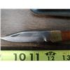 Image 2 : Vintage Folding Knife w/ Case