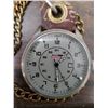 Image 2 : Dickies Pocket Watch and Superva Ladies Watch