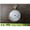 Image 1 : Waltham Pocket Watch