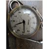 Image 2 : Gitano Pocket Watch