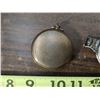 Image 5 : 3 Pocket Watches for Parts or Repair