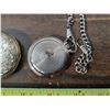 Image 7 : 3 Pocket Watches for Parts or Repair