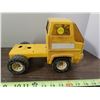 Image 1 : Vintage Tonka Truck (Missing Box)