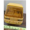 Image 2 : Vintage Tonka Truck (Missing Box)