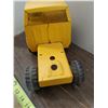 Image 4 : Vintage Tonka Truck (Missing Box)