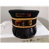 Image 10 : Vintage Canadian Pacific Conductors Hat (In Box) & Conductors Uniform
