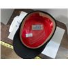 Image 11 : Vintage Canadian Pacific Conductors Hat (In Box) & Conductors Uniform