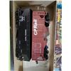 Image 3 : 4 Boxes of Rail Cars  - HO Scale