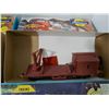 Image 4 : 4 Boxes of Rail Cars  - HO Scale
