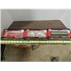 Image 5 : 3 Model Power Train Cars