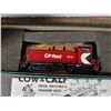 Image 2 : Athearn Flywheel Drive CP Rail Diesel Switcher/Transfer Loco