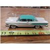 Image 2 : 1958 Ford Edsel Model