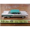 Image 4 : 1958 Ford Edsel Model
