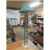 Image 1 : 64" Tall Lamp