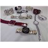 Image 4 : Lot of Cowgirl Finesse Watches